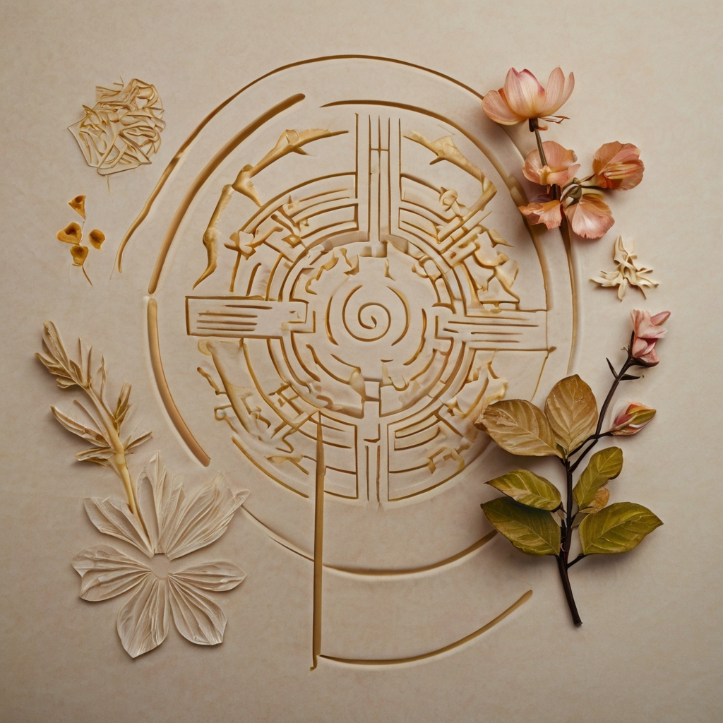 symbols for patience