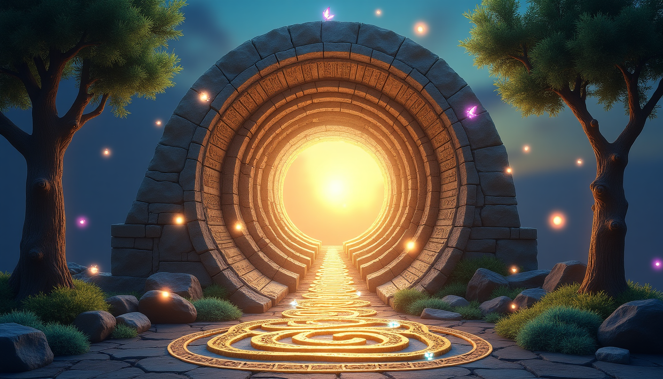 symbols of knowledge
