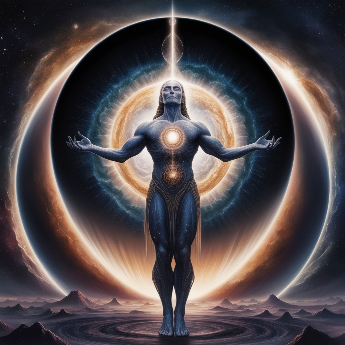 symbols of new beginnings