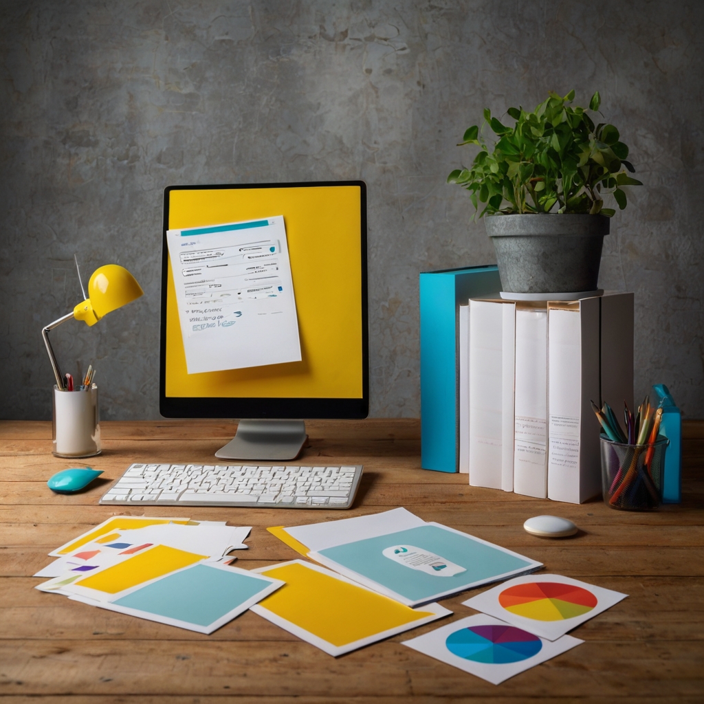 Digital Marketing Strategy that Tracks Users Across the Web
