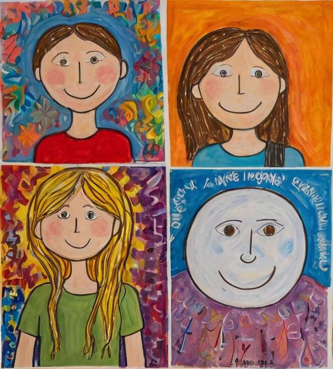 Positivity Project