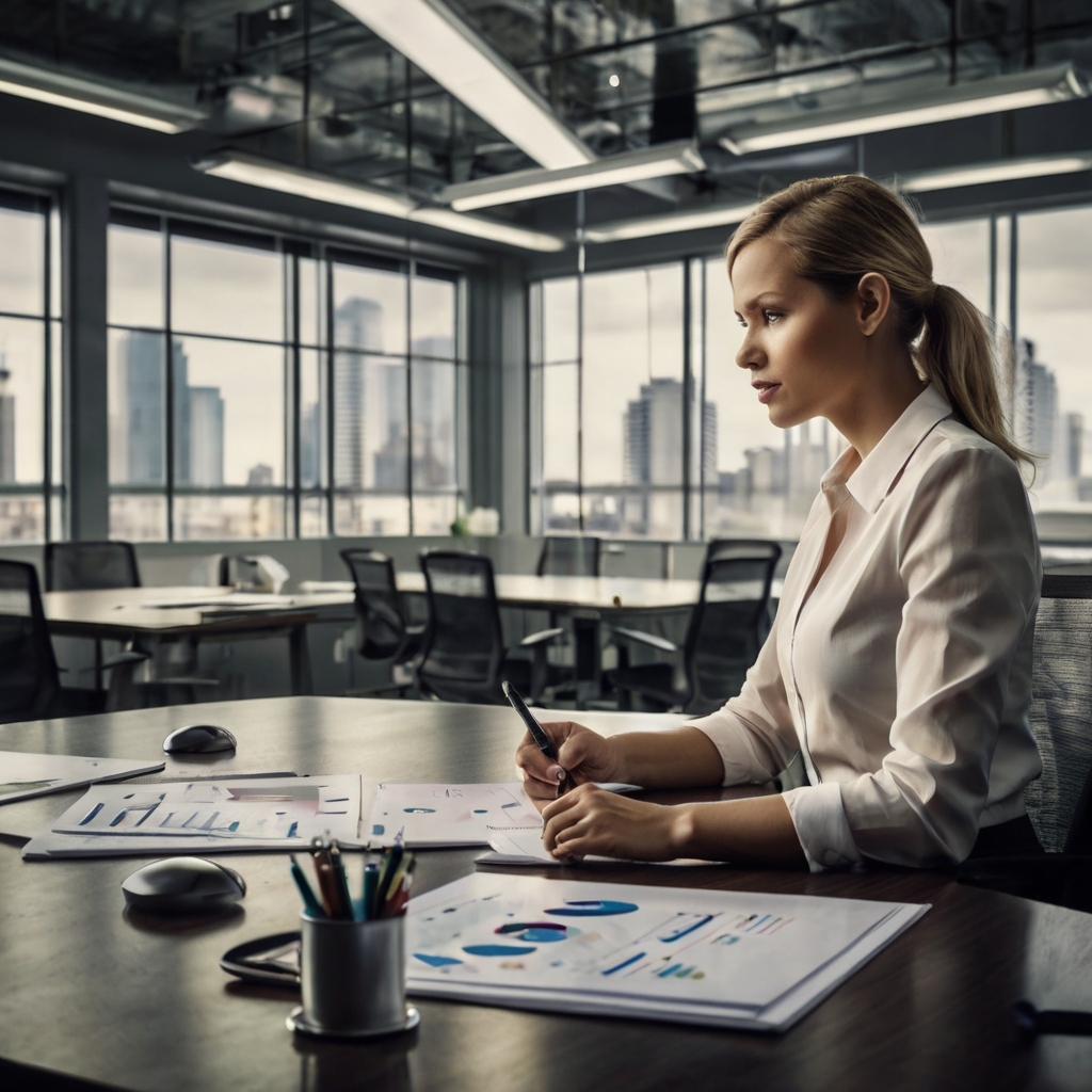 Risk Management Strategy