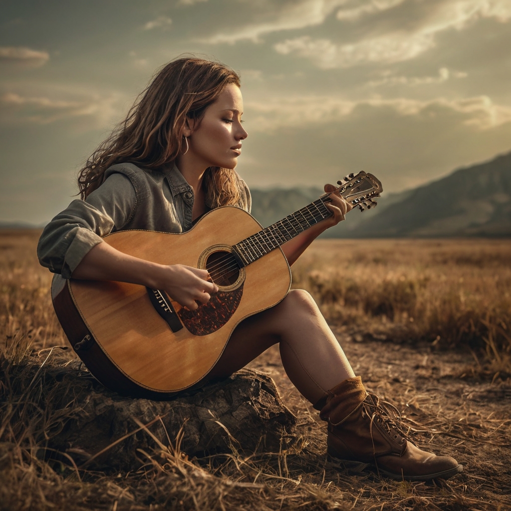 Songs About Loving Life