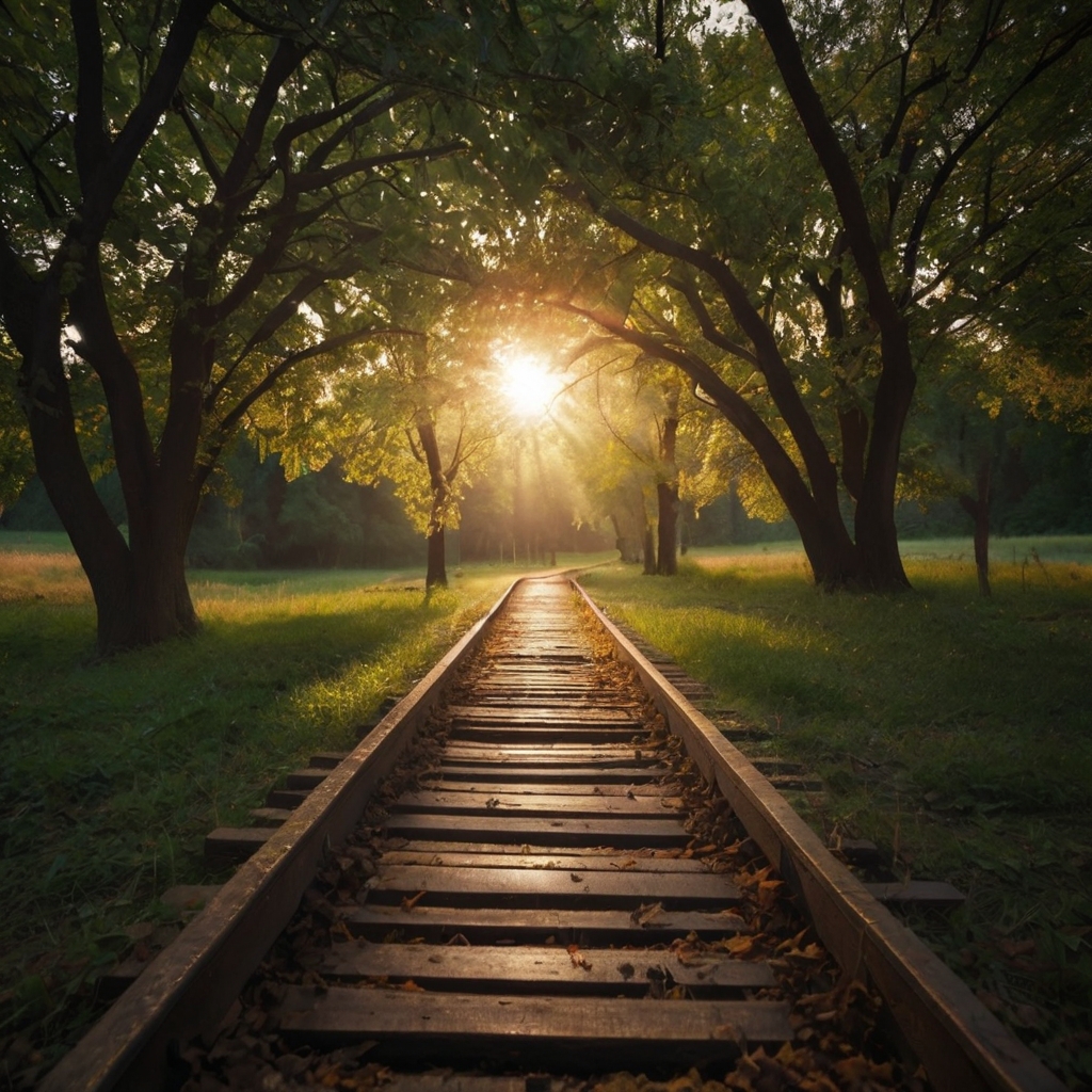 Songs About Loving Life